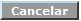 Cancelar