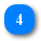 4 . Denominación