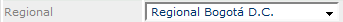 Regional