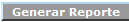 Generar Reporte