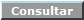 Consultar