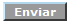 Enviar
