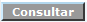 Consultar