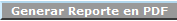 Botón Generar reporte PDF