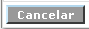 Botón Cancelar