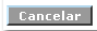 Botón Cancelar