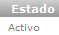 Estado