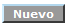 Botón Nuevo