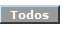 Botón Todos