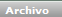 Nombre del Archivo