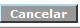 Botón Cancelar