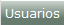 Usuarios