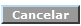 Botón Cancelar