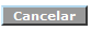 Botón Cancelar