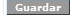 Guardar