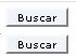 Buscar