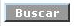 Buscar