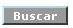 Buscar