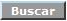 Buscar