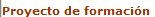 Nombre