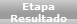 Etapa