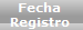 Registro