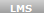 LMS