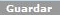 Guardar