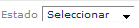 Estado del proyecto