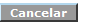 Cancelar
