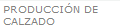 Programa de formación