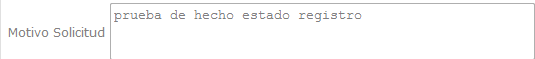 Motivo