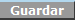 Guardar