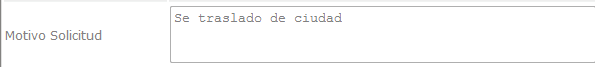 Motivo