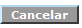 Cancelar