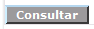 Consultar