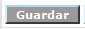 Guardar
