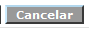 Cancelar