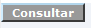 Consultar