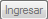 Ingrese al Sistema