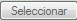 Clic Seleccionar