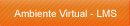 Clic Ambiente Virtual
