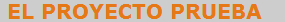 Nombre del Proyecto