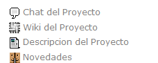 Actividades Colaborativas