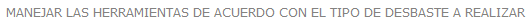 Nombre del Resultado de Aprendizaje