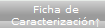 Ficha de caracterización