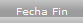 Fecha fin