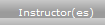 Instructor(es)
