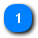 1 . Tiempo programado para la prueba de QuestionMark