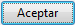 Aceptar 